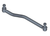 87301098 STABILIZER