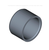 86524680 BUSHING
