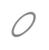 1341124C1 SPACER [PKG of 2]