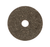 1342374C1 FRICTION DISC