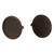87302798 CAP [PKG of 2]