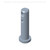 86530738 PIN, CLEVIS