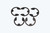 V36698 RING, SNAP [PKG of 5]