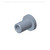 86532932 BUSHING