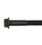 9804256 BOLT, FLANGE [PKG of 5]