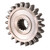 SBA322342230 GEAR