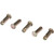 200731 PIN, CLEVIS [PKG of 5]