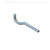 86530918 ROD