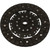 SBA320400212 DISC, CLUTCH