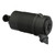 86549691 AIR CLEANER