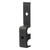 781221 CLAMP