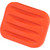 9821941 PAD