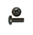 80043982 SCREW
