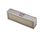 139768A1 CAB FILTER