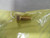 43233 BOLT [PKG of 10]