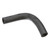 86526943 HOSE