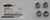 100037 NUT, LOCK [PKG of 25]