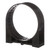 86549702 BRACKET
