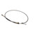 SBA312070110 CABLE