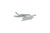 280250 PIN, SPLIT (COTTER) [PKG of 10]