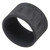 86401516 SLEEVE