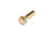 14258121 SCREW [PKG of 2]