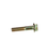 9804264 BOLT, FLANGE [PKG of 5]