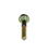 9804264 BOLT, FLANGE [PKG of 5]