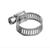 513309 CLAMP, HOSE [PKG of 2]