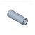 87345854 HOSE