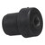 86524811 INSULATOR