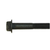 86511840 BOLT, FLANGE [PKG of 5]