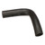 86519855 HOSE, RADIATOR