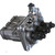 SBA131017701R REMAN-FUEL INJ PUMP
