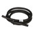 86400974 HOSE, FUEL
