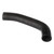 86519847 HOSE, RADIATOR