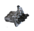 SBA131017701 PUMP, FUEL INJECTION