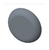 14506587 PLUG [PKG of 2]