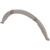 SBA199266190 WASHER, THRUST