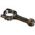 SBA115026212 ROD, CONNECTING