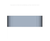 14722110 KEY [PKG of 10]