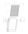 TC29DA 02-02.01.01  RADIATOR SCREEN KIT 87317547