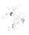 TC29DA 02-02.04 AIR CLEANER