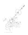 TC29DA 04-04.01 STEERING COLUMN, TILT