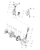 TC29DA 04-04.06 FINAL REDUCTION GEARS, W/FWD