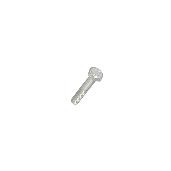 43249 BOLT [PKG of 5]