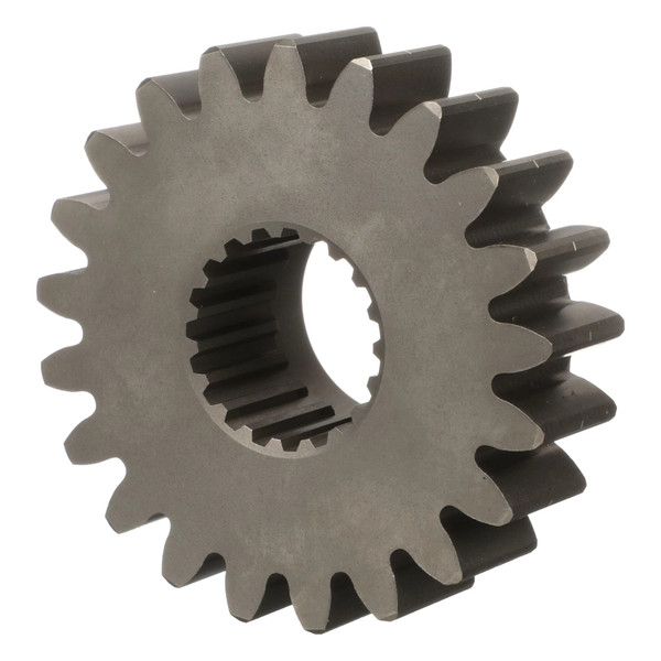 SBA322342260 GEAR