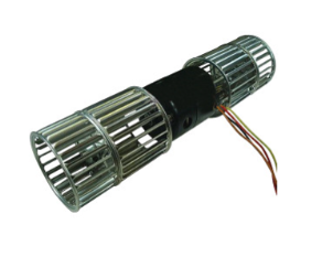 163467FP BLOWER