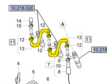 129486-59551 PIPE