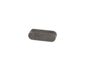 170005 KEY [PKG of 10]